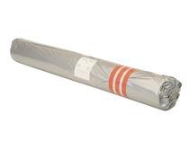 Folie Hytec Heavy