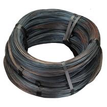 Draad gegloeid 1.2 mm nr.18 a 25