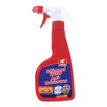 Griffon Schimmelvreter750ml sprayflacon