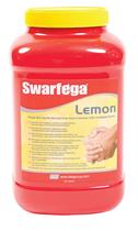 Handcleaner Swarfega 4.5 L flacon lemon