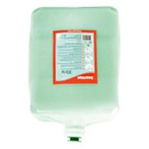 Handcleaner Swarfega 4 L Megamax