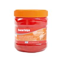 Handcleaner Swarfega 1 ltr pot