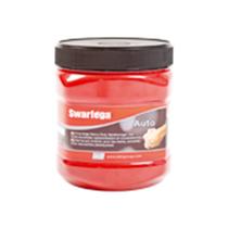 Handcleaner Swarfega 1 ltr pot