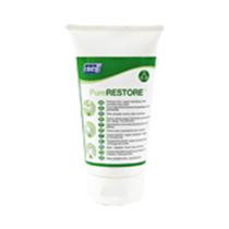 Deb Pure Restore 150 ml verzorgende
