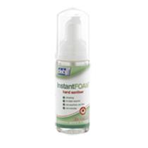 Deb Instant FOAM 47ml desinfecterende