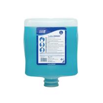 Lotion Wash 1 ltr. DEB LTW1L