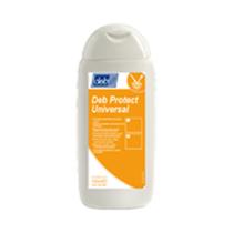 Deb Protect Universal 150 ml beschermende