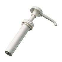 Dispenser Swarfega voor 1 ltr