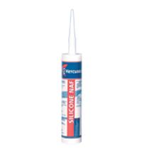 Hercuseal Siliconen NAF 310ml koker