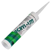 Acrylaatkit-LM 310ml koker