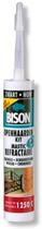 Bison Openhaardenkit 310 ml koker
