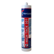 Hercuseal sealer-301 High Tack 290ml koker