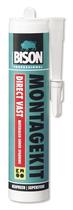 Bison Montagekit DirectVast 310ml koker