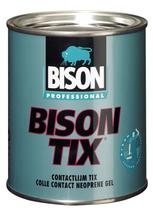 Bison Tix Prof 750 ml bus Bisontix