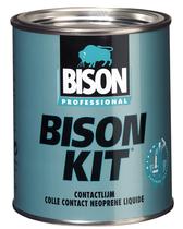 Bison Kit Prof 750 ml bus Bisonkit