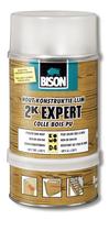 Bison Konstruktielijm super 750ml 2Kexpert