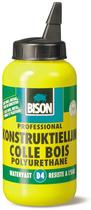 Bison DHZ KonstBruislijm D4 750ml flacon