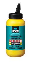 Bison KonstrBruislijm Fiber 750ml flacon