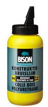Bison KonstBruislijm D4 750ml flacon