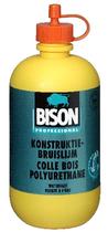 Bison KonstBruislijm D4 250ml flacon