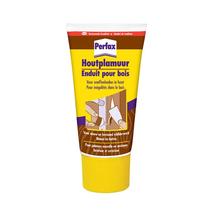 Houtplamuur prof. 250 g tube Perfax