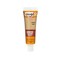 Kneedbaarhout Alabastine 50ml/75g