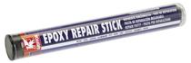 Epoxy Repair Stick 114 gr koker Griffon