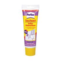 Instant vulmiddel 300 g tube Perfax