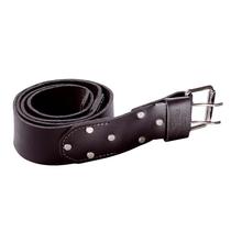 Riem FatMax® Leder Stanley