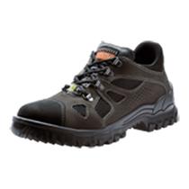 Emma werkschoenen s1 Le Mans D 42 laag
