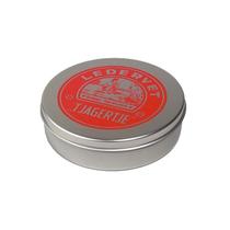 Emma leervet 150 gr naturel ledervet