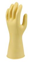 Marigold Feitherweigt Plus g31h 7.5