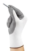 Werkhandschoenen Ansell HyFlex Foam 11-800 maat
