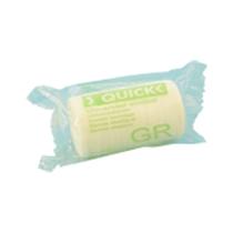 Quick universeel windsel 6 cm brede