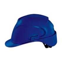 Bouwhelm Uvex Airwing 9762BS-WR.520