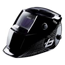 Lasmasker Bolle model Fusion