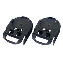 Adapter Bilsom-818 bouwhelm-JSP 3717