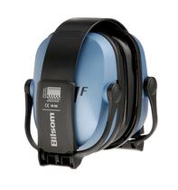 Gehoorbescherming Howard Leight Clarity C1F