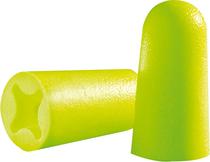 Oorpluggen Uvex x-fit groen
