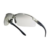 Bolle veiligheidsbril Axis contrast