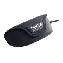 Briletui voor Bolle -