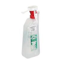 Oogspoelfles Barikos 620ml gevuld -