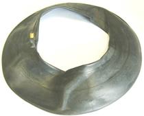 Binnenband M-882 voor kruiwagen 350/400x80