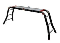 Altrex vouwladder Varitrex prof