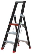 Altrex trap Taurus TGB3
