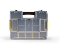 Sortmaster Organizer Junior 375x67x292mm