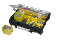 Stanley Organizer professioneel met
