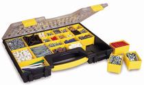 Organiser 'PRO'25vak Stanley