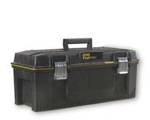 FatMax gereedschapskoffer 583x305x267h