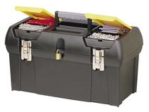 Gereedschapskist Batipro 411x199x185h